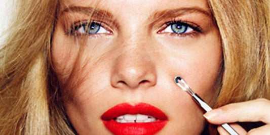 How to Get Rid of Blackheads