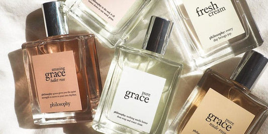 The products our team are stocking up on this Afterpay Day