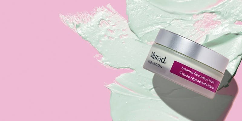 The Moisturiser Your Skin Has Been Waiting For