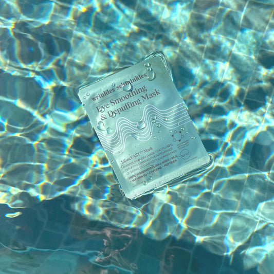 Must-have products when travelling