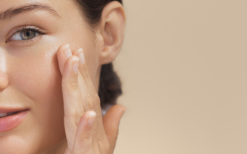 Skin Essentials For Staying Sun Safe This Summer