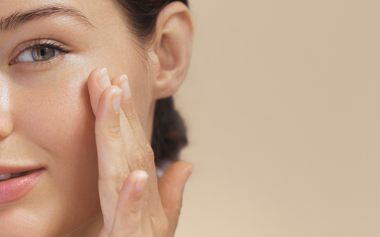 Skin Essentials For Staying Sun Safe This Summer