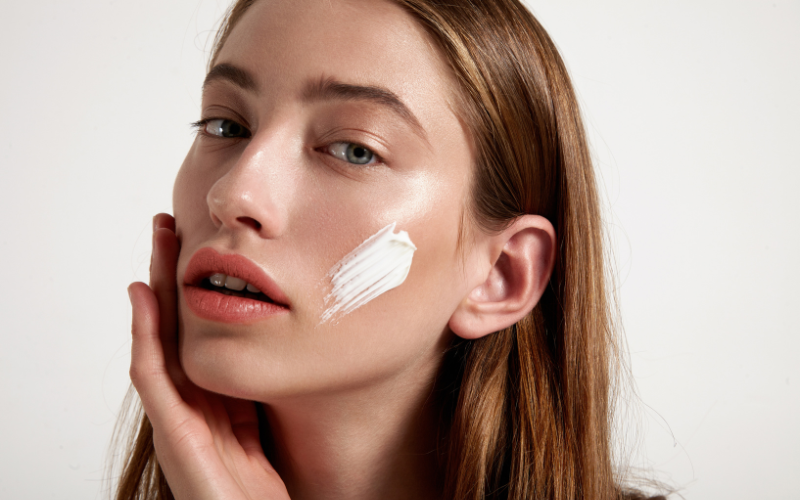 Best Brightening Skincare Ingredients for Glowing Skin