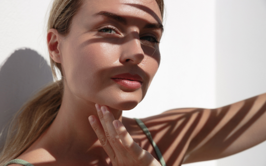 Do You Still Need Sunscreen if you are Spending the Day Indoors?