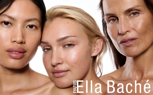 Ella Baché - Superior Skincare at Activeskin