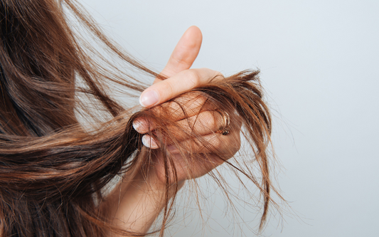 A Guide To The Best Hair Supplements
