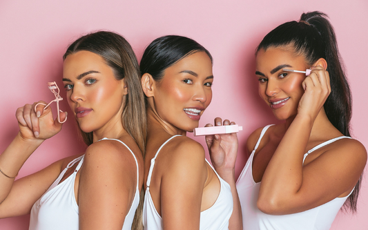 Do Lash Serums Really Work?