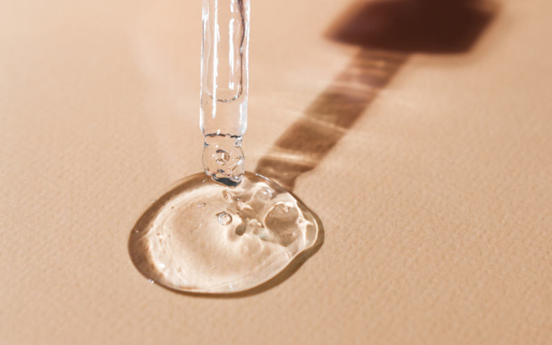 The Best Vitamin B Serums