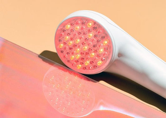LightStim Essentials