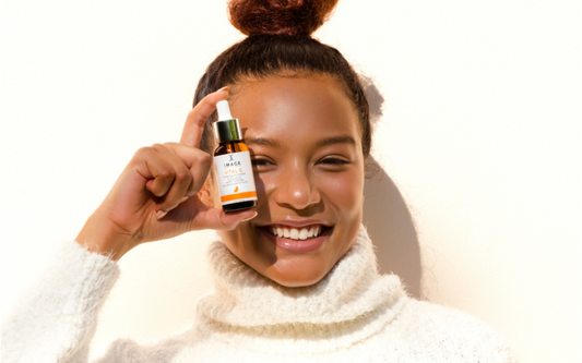 Image Skincare - Medical Grade Skincare for Advanced Results