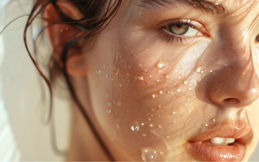 10 Best Hyaluronic Acid Serums That Do More Than Moisturise Parched Skin