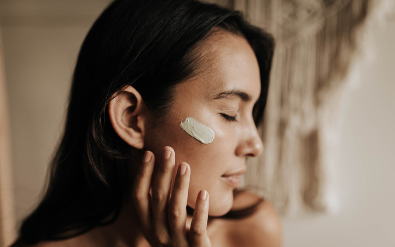 The Beauty Shortlist Awards 2025
