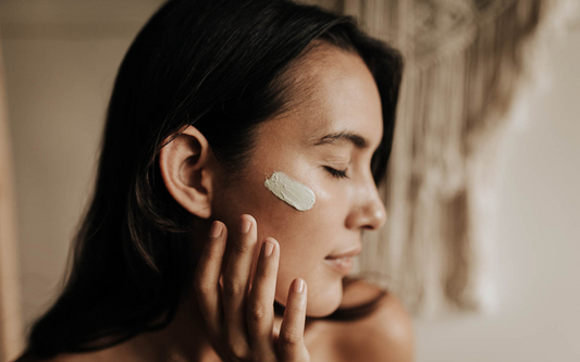 The Beauty Shortlist Awards 2025