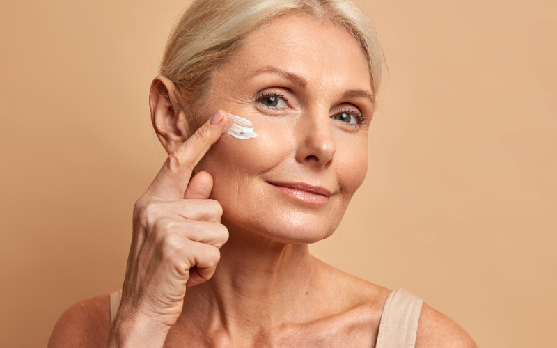 Best Skincare Products by Age Group