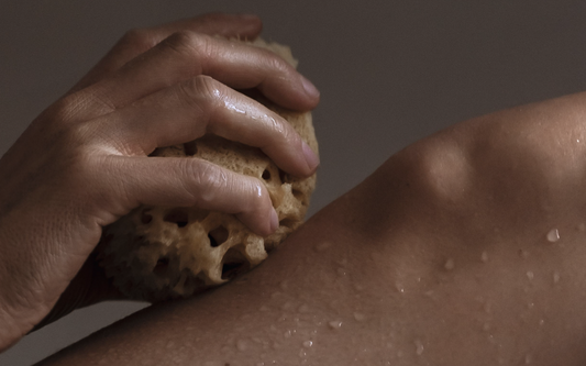 The Ultimate Self-Care Routine