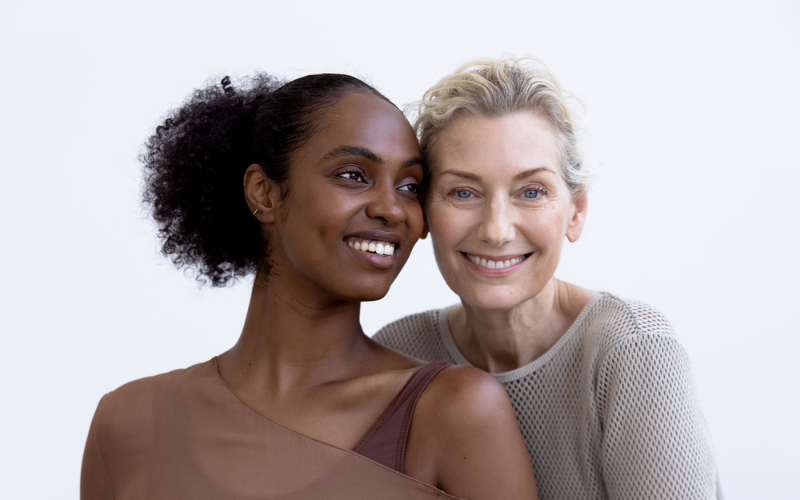 6 Wellness Boosting Tips You Need To Know