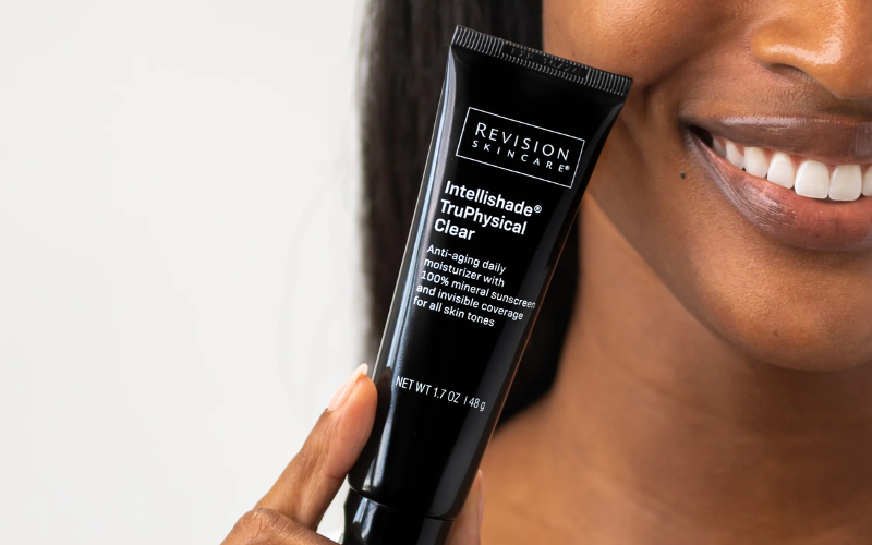 The Anti-Ageing Secret To Youthful Skin