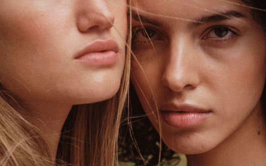 Beauty Trends of 2023