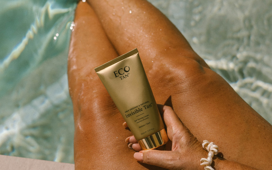 A-Beauty Brands You Really Must Try