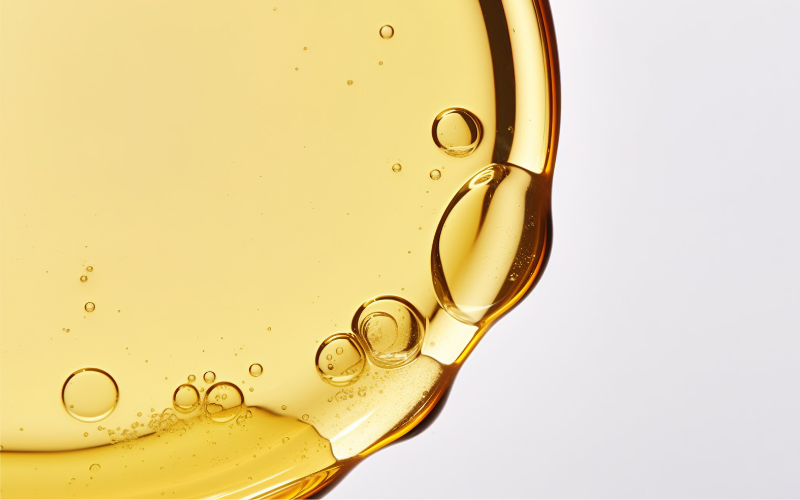 What Do Amino Acids Do For The Skin? | Activeskin