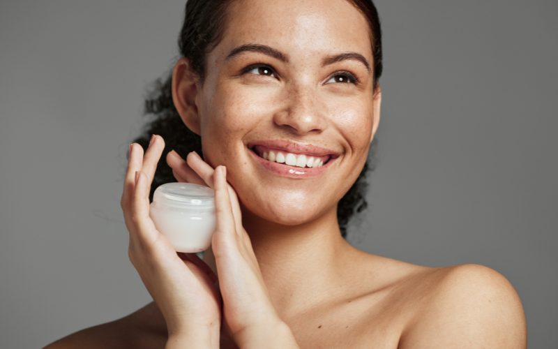 Splurge vs Save: What Beauty Products You Need To Invest In