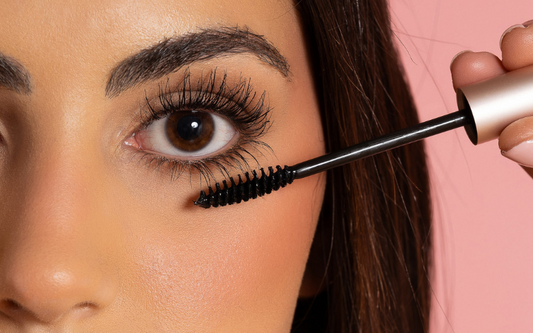 Does Tubing Mascara Really Work?