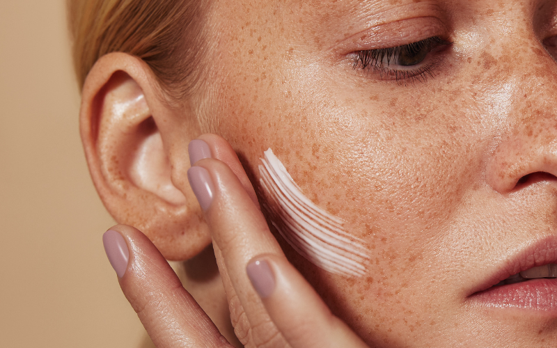 Best Makeup Primers For Long-Lasting Foundation