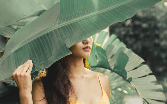 Take a Trip to a Pacific Island Day Spa with Pure Fiji