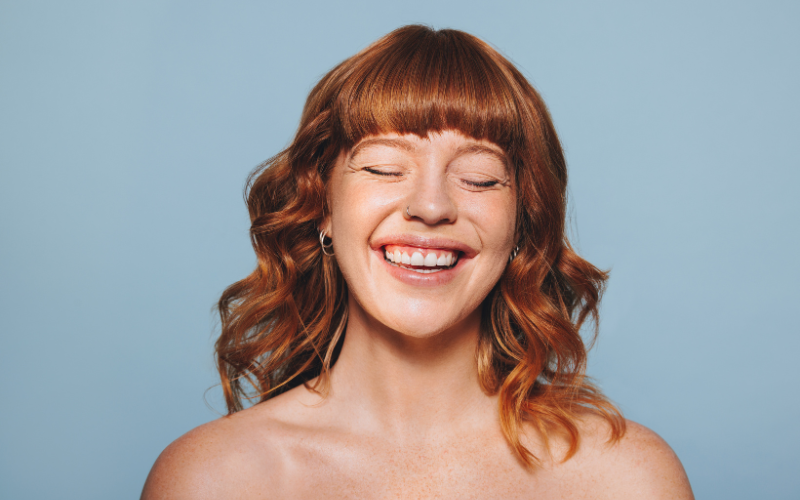 The Ultimate New Year Reset Guide