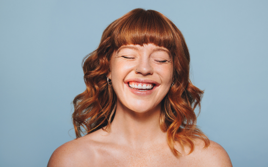 The Ultimate New Year Reset Guide