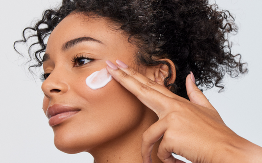 Which SPF Sunscreen Is Best?