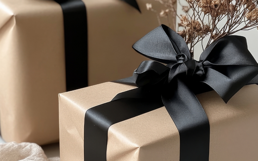 Last Minute Gifts To Tick Off Your List