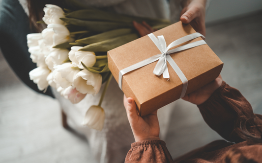 Staff Picks: The Gifts Our Beauty Editors Are Giving