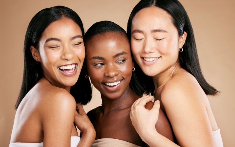 The Ultimate Holiday Gift Guide
