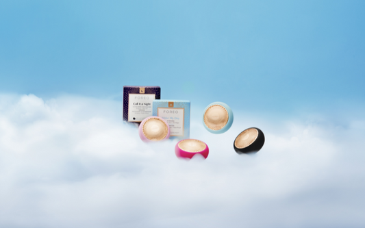 Jet-Set Glow: Prepping Your Skin for a Long-Haul Flight