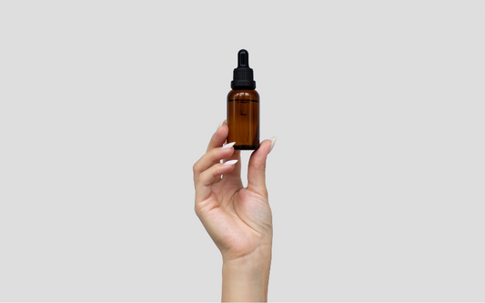 Beauty Bargain! The 10 Best Face Serums Under $30