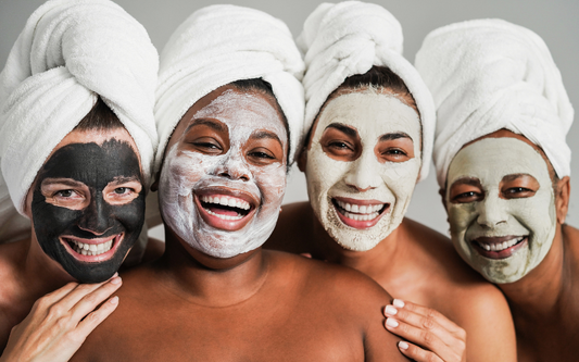 Bring The Spa Experience Home With These Australian Spa Brands