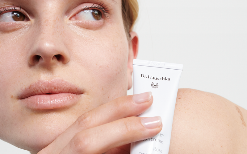Should You Be Changing Up Your Moisturiser?
