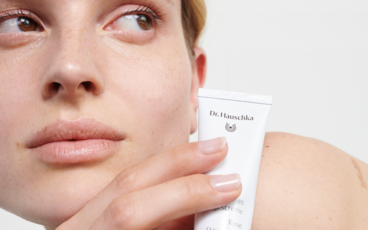 Should You Be Changing Up Your Moisturiser?