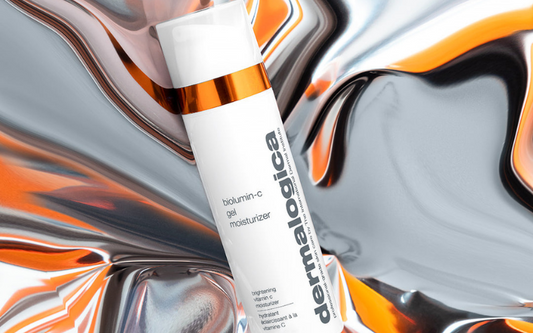Dermalogica Summer Skin