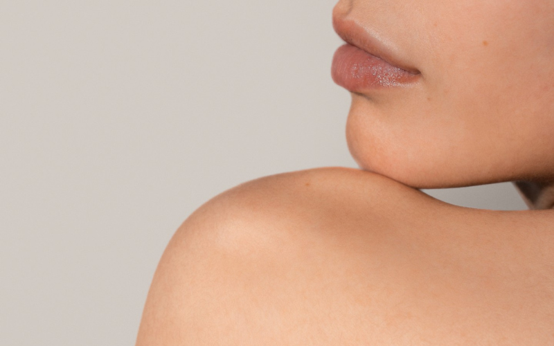 How To Protect Your Skin From Pollution and Other Aggressors