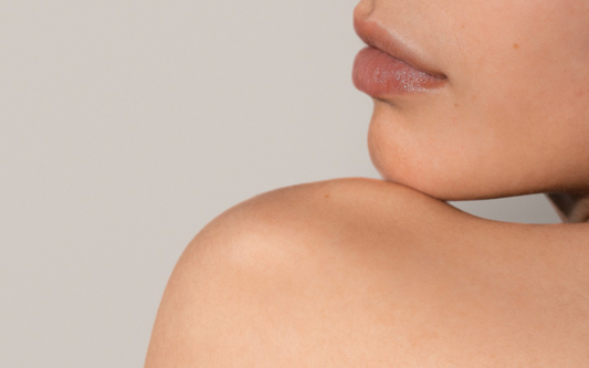 How To Protect Your Skin From Pollution and Other Aggressors
