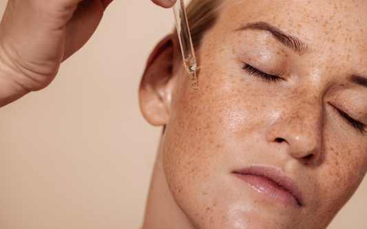 The 10 Best Vitamin C Serums for 2025 | Activeskin