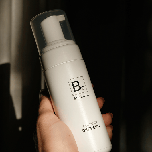 The Key Player for Healthy Skin