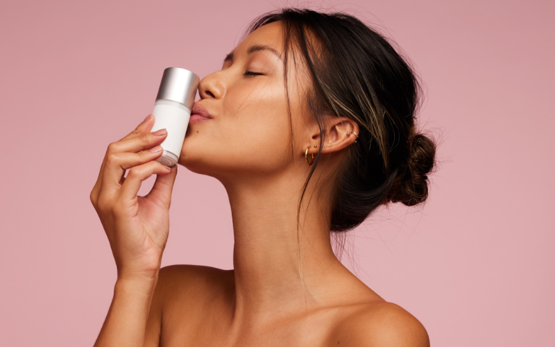 Multifunctional Products To Simplify Your Beauty Routine