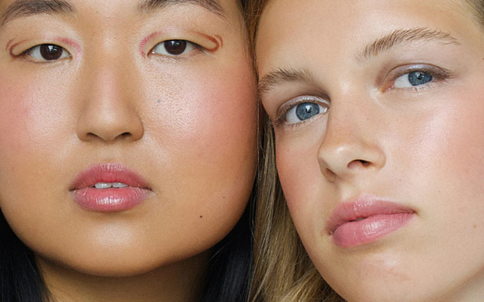 How to Choose your Foundation Shade