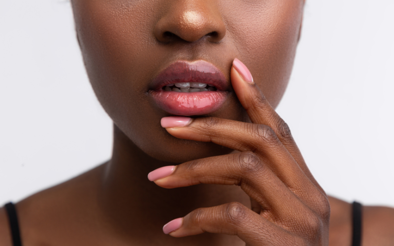 Best Selling Beauty Products of 2024