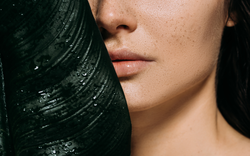 The Best Clean Beauty For Every Budget