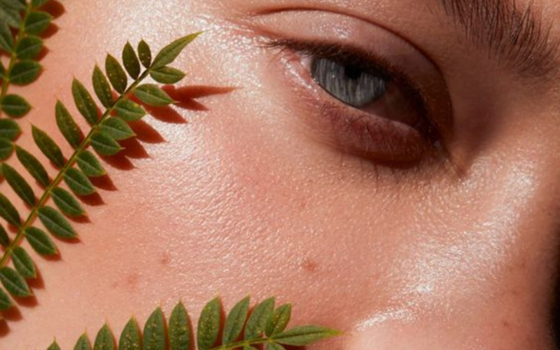 A-Beauty Must-Have Brands