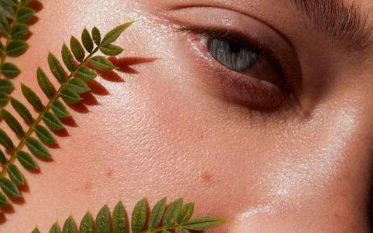 A-Beauty Must-Have Brands